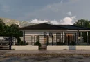 Case individuale 4 camere Trivale | zona Platou