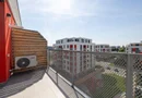 Unic pe piata Apartament ARED cu 3 camere si 2 bai la cheie Comision 0
