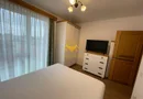 2 camere semidecomandate, Parcare, Semicentral, Parcul Feroviarilor