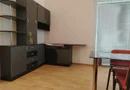 Apartament 3 camere de închiriat în vilă | 2 terase | Loc de parcare