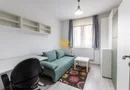 3 camere, modern, Gheorgheni Zona Titulescu, Interservisan, Albac