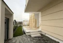 Eleganță și Tehnologie | Casă Individuală Premium | 165 mp | Săcălaz