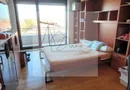 COM 0% I Apartament 4 camere Pipera Rond OMV I terasa spectaculoasa