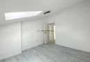 2 Camere Decomandat | Lift | Centrală Proprie I Comision 0%