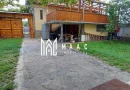 Casă 230 mp I Aproape de Parcul Sub Arini I Sibiu