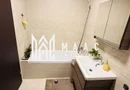Apartament 3 camere | Balcon | Loc de parcare | Magnolia