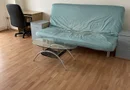 Vand 3camere mare stradal din Blvdul Decebal Bucuresti