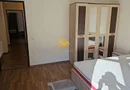 2 camere, decomandat, Pet Friendly, Marasti, Parcare,Expo Transilvania
