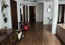 BRASADAS vinde casa tip P+M in Bercu Roșu.