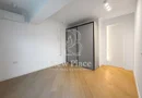 [VIDEO] CORTINA NORTH | Apartament deosebit | Parcare subterana | LUX