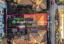 Casa la cheie in Gradiste, zona excelenta, teren 471 mp Comision 0