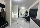 APARTAMENT 3 CAMERE I GRADINA I SELIMBAR