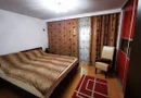 Apartament zona Inel II