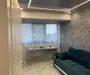 Apartament de vânzare, Central Park – 2 camere, 61 mp, mobilat și utilat