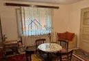 Casă de Vânzare în Bungard | 150 MPU | 2 Corpuri de Clădire