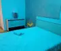 Penthouse, 3 camere, Terasa, Parcare, Eroilor, Penny, Floresti, Modern