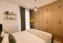 2 Camere, Parcare subterana, Romul Ladea, Modern, AC, Borhanci, Profi