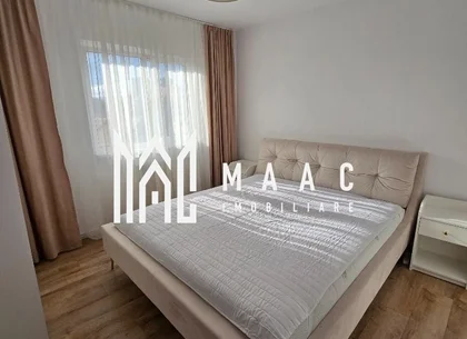Apartament 2 camere | Modern | Central - Calea Dumbravii