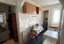 Apartament 2 camere | Etaj 3 | Balcon | Hipodrom 3