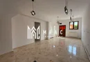 Spatiu comercial /birouri I 3 incaperi I Pivnita I Terezian