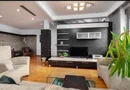 Apartament Duplex 5 camere Herastrau