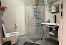 Apartament 3 camere Sisesti I parcare subterana I renovat complet 2024