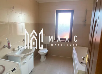 Casa individuală 5 camere I Curte I Utilități I Rasinari