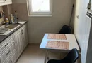 vand apartament 3 camere plus dressing