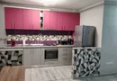 Apartament 2 camere Unirii Green Zone - Parcare Privata