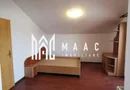Apartament Spațios | 62 mp | Garaj privat | Valea Aurie