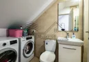 Vila cu gradina proprie | 2 Parcari incluse | Exclusivitate | LUX