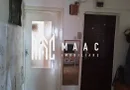 Apartament 3 camere | Balcon | Pivnita | 70MP | Vasile Aaron