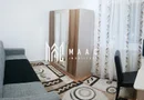 Apartament 3 camere | Etaj 1 | Balcon | Parcare | 60 MPU | Strand