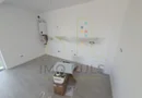 Etaj 1 si Etaj 2. Decomandat. Finisat modern. Clima. Loc de parcare