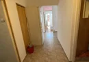 Apartament 4 camere Basarabia