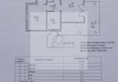 VILA 3 camere Pipera I Henri Coanda I intabulare I COMISION 0%