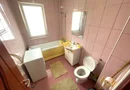 2 camere open space, balcon, Parcare, Strada Eroilor, Floresti