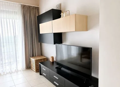 Apartament de inchiriat in  Dumbravita – 490 €/luna