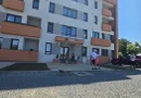 De vanzare aparatament cu o camera, bloc nou, Micro 17, etaj 3, 69.000 Euro