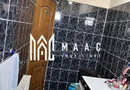 Apartament Mansarda 3 camere | 85 mpu | Mihai Viteazu