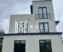 Duplex modern | 4 camere | Zona Gusterita | Comision 0