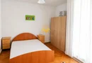 2 camere, Zona Kaufland, Lidl, Detunata, Gheorgheni