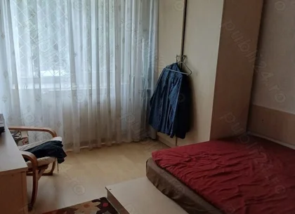 4 camere Dristor-metrou