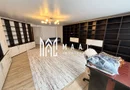 Apartament 4 camere decomandat | Terezian, Sibiu | 180 mp, curte 400 mp