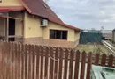 Vand casa cu grajd si teren in Satu Mare Com Craidorolot Jud Satu Mare 2