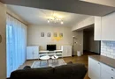 2 camere open space, Premium, Parcare, West City Tower, Manastur