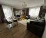2 camere, Zorilor, Pet friendly, Parcare, MOL, ROD, Calea Turzii