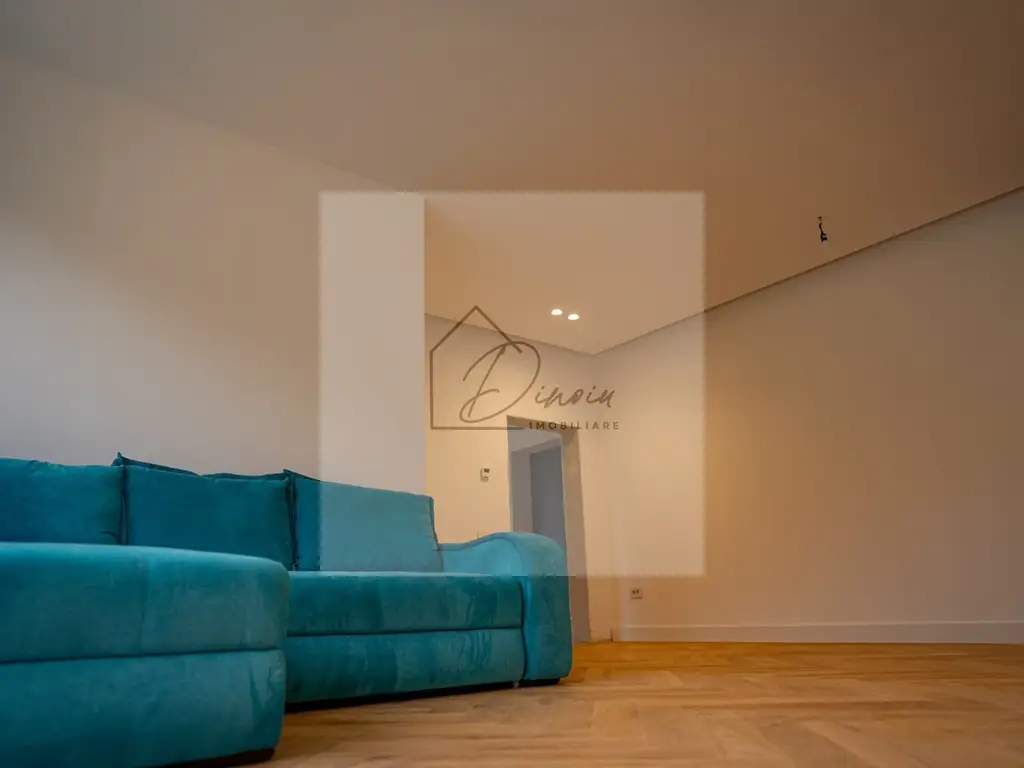 Casa Premium Saftica I High End I 4 camere I teren 470 mp I COMISION 0