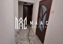 Apartament 2 camere | Decomandat | Renovat | Central