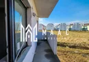 Comision 0% | Apartament 2 camere | Gradina | Predare 2026